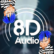 Top 40 Music & Audio Apps Like XXXTENTACION  - Best  Songs ever - Best Alternatives