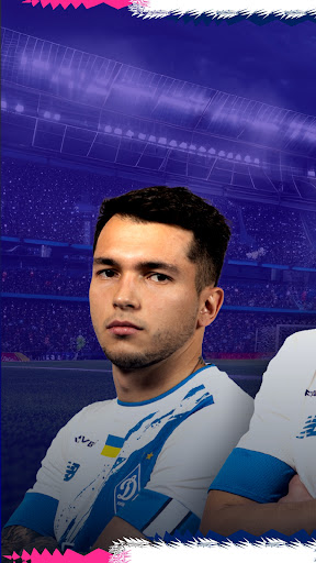 Предварительный просмотр приложения