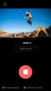EZVIZ SPORTS Apps on Google Play