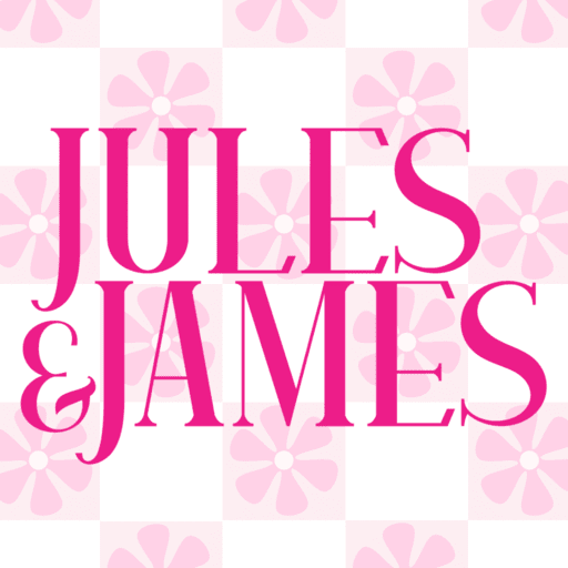 Jules & James Boutique 1 Icon