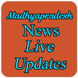 Madhyapradesh News All by etv icon