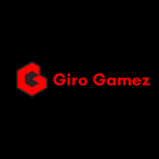 Android application Giro Gamez TV screenshort