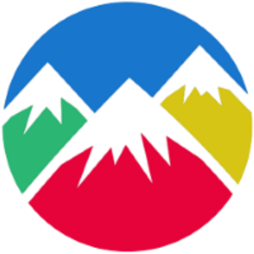Quo Stravo logo