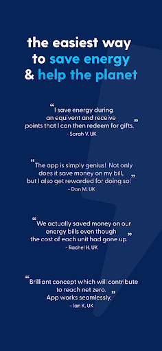 equiwatt - save electricity