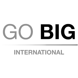 「Go-Big」のアイコン画像