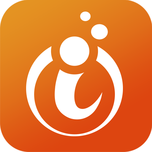 iShymkent logo