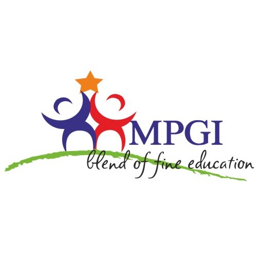 MPGI logo
