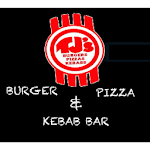 Cover Image of Download Tjs Burger, Pizza & Kebab B  APK