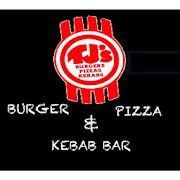 Tjs Burger, Pizza & Kebab B