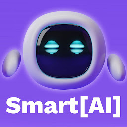 SmartAI: Virtual Chatbot: Download & Review