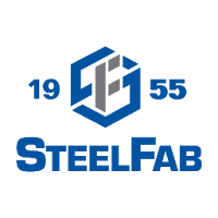 SteelFab PC