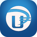 Cover Image of Download Upeso Philippines - Fast Lending Online 1.4.3 APK