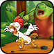 Chicken Runner Escape Game - Androidアプリ