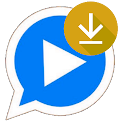 Status Video Search - 30 Sec Status Download icon