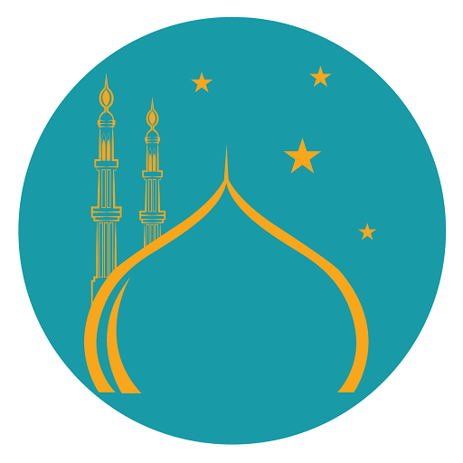 Islamiat logo