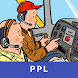Private Pilot Lic. Exam Trial - Androidアプリ