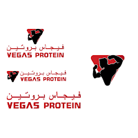 Vegas Protein
