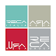 RECA GROUP AR APP विंडोज़ पर डाउनलोड करें
