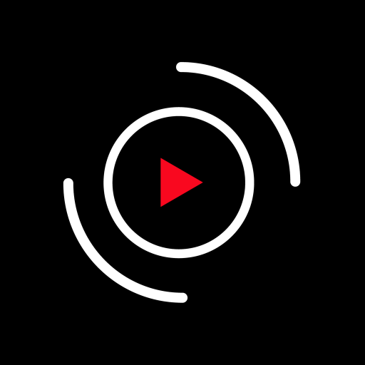 EchoVis Game logo
