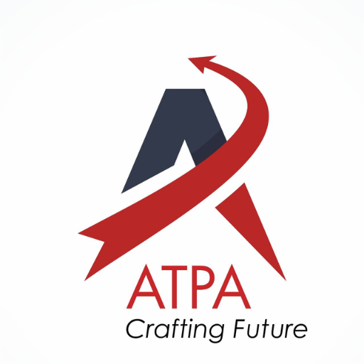 ATPA logo