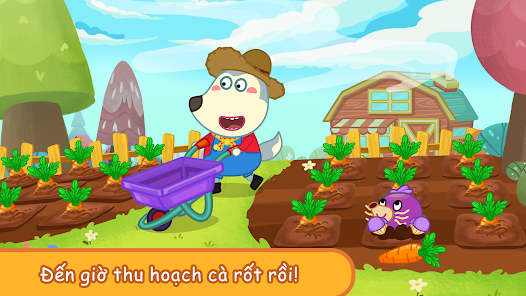 Ảnh chụp màn hình