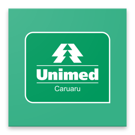 Unimed Caruaru logo