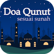 Doa Qunut MP3 Terlengkap