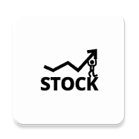 Oslo Stock Exchange Share Mar
