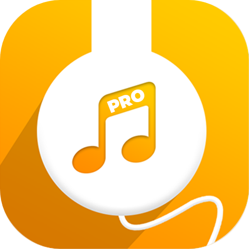 Pro Music Player Equalizer Apps on Google Play