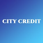 Cover Image of Download City Credit  APK