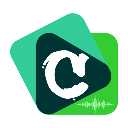 Rádio Central Cerrado Fm Unduh di Windows
