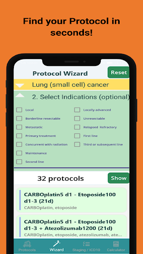 ALTAI Oncology Screen 3
