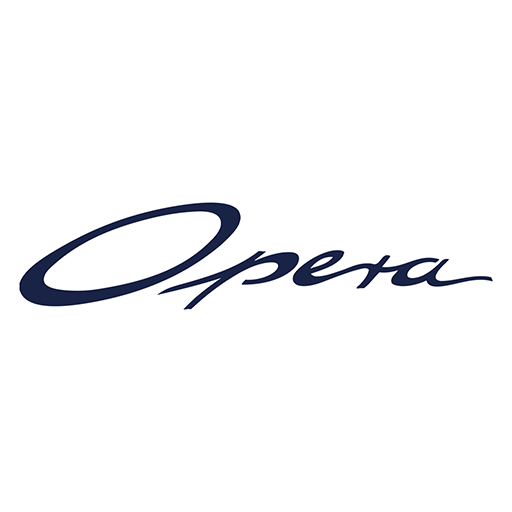 Ristorante Opera logo