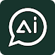 AI Chat : Chatbot AI Assistant - Androidアプリ
