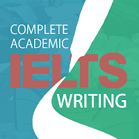 Key English | IELTS Academic Writing