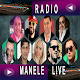 Manele Radio Romania