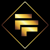 FastFit EMS icon