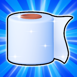 Toilet Roll Inc.: Download & Review