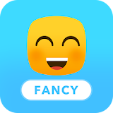 FancyEmoji icon