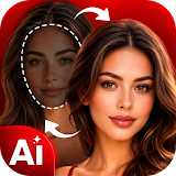 Face Swap: AI Image Generator