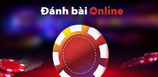 Poker Paris - Đánh bài Online Mod Apk vVARY