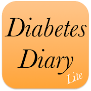 Top 40 Medical Apps Like Diabetes Diary Lite 2 - Best Alternatives