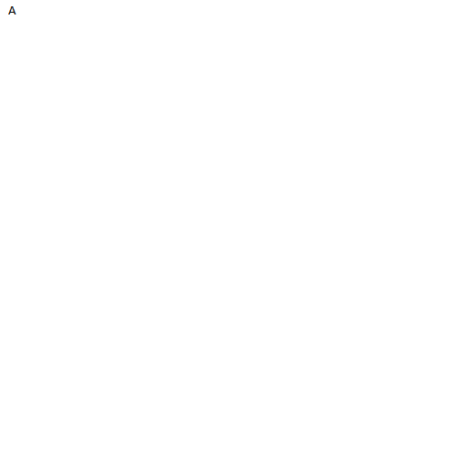 Android application app4test screenshort