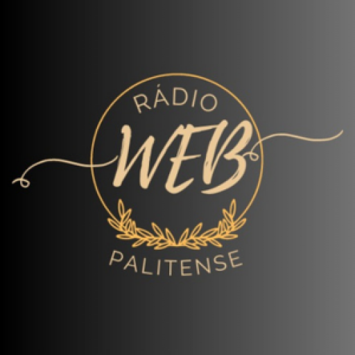 Radio web Palitense logo