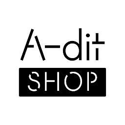 「A-dit shop 세상 어디에도 없는 플랫폼, 에딧샵」圖示圖片