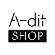 A-dit shop 세상 어디에도 없는 플랫폼, 에딧샵 - Androidアプリ