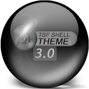 Top 46 Personalization Apps Like TSF Shell Theme Sphere 3D - Best Alternatives