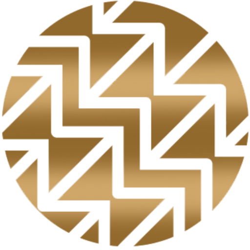 WebConcierge logo