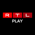 Download RTLPlay.lu 1.1.0 Apk for android