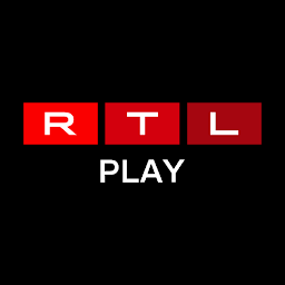 Icon image RTLPlay.lu